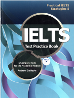 IELTS Practical Strategies 5.pdf